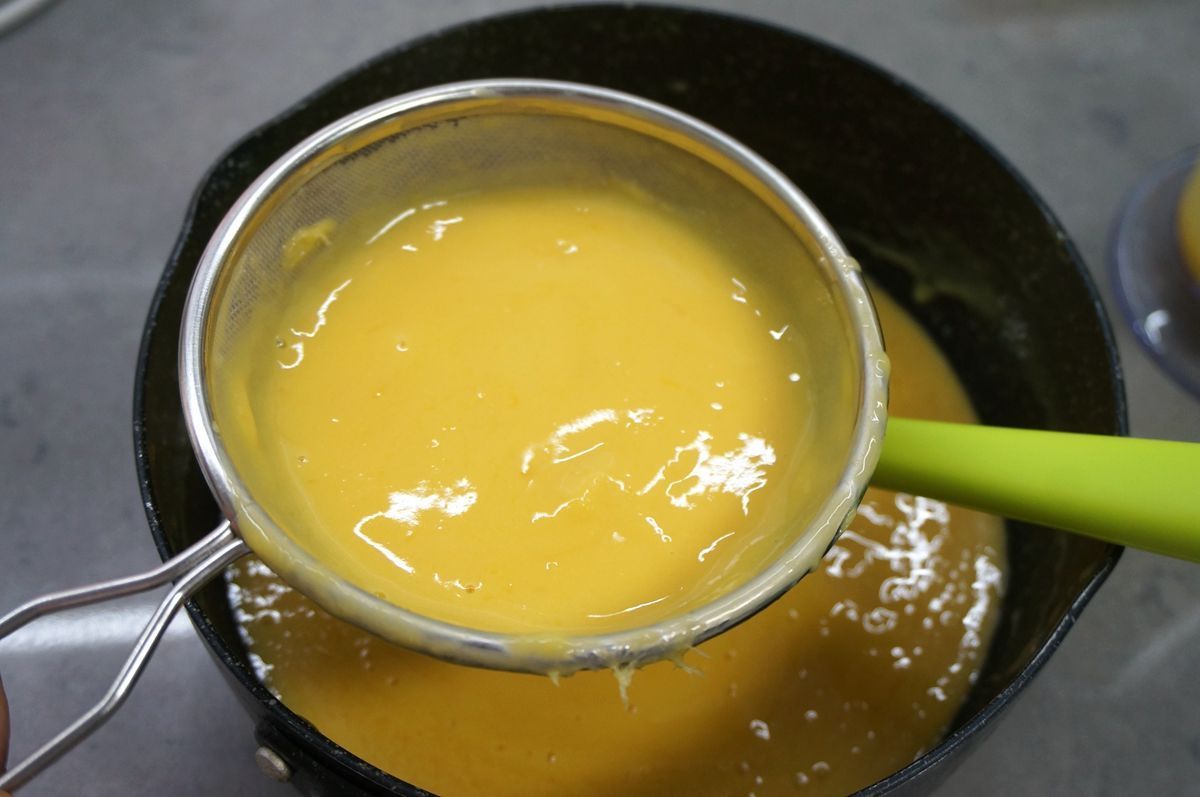 热量|一起做这个清凉甜品,比冰棍雪糕热量低还好吃,孩子们最爱