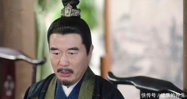 那陆绎|陆大人来了,今夏,久等了