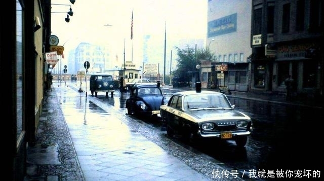 隐情|全球最发达社会主义国家,30年前却要求并入邻国,其中有何隐情?