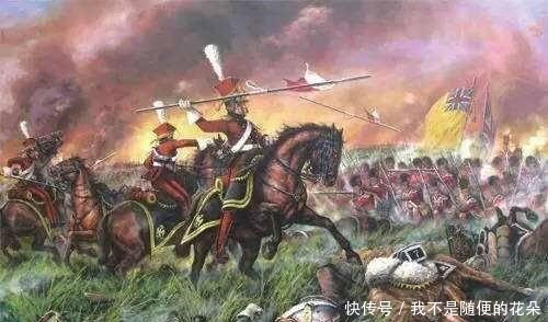 运动|先投靠拿破仑又转拥俄国，波兰人的复国运动为何还是失败了