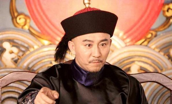 罕见|清朝村民发现罕见干尸，判官处理为难，只能将4涉案者饿死狱中