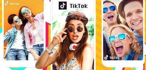 争议|白宫内部存在分歧,美“封禁TikTok”引巨大争议