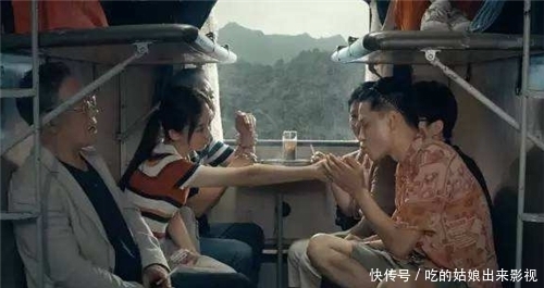 李亚诺|6年前,那个花16万,断骨增高7.2厘米高三男生,如今却后悔了