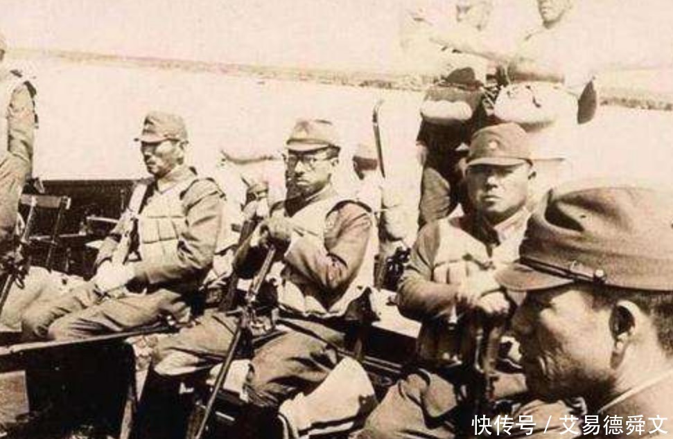 民众|裕仁首次出国访问欧洲,在此国遭到民众袭击,有人介意降半旗迎接