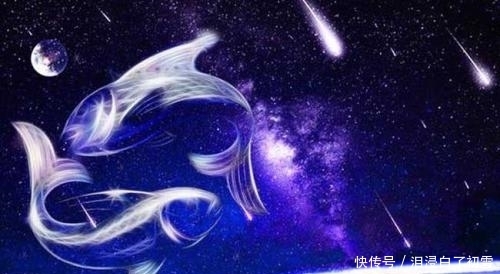 劫难|相互吸引却又排斥的两个星座,是浪漫还是劫难?