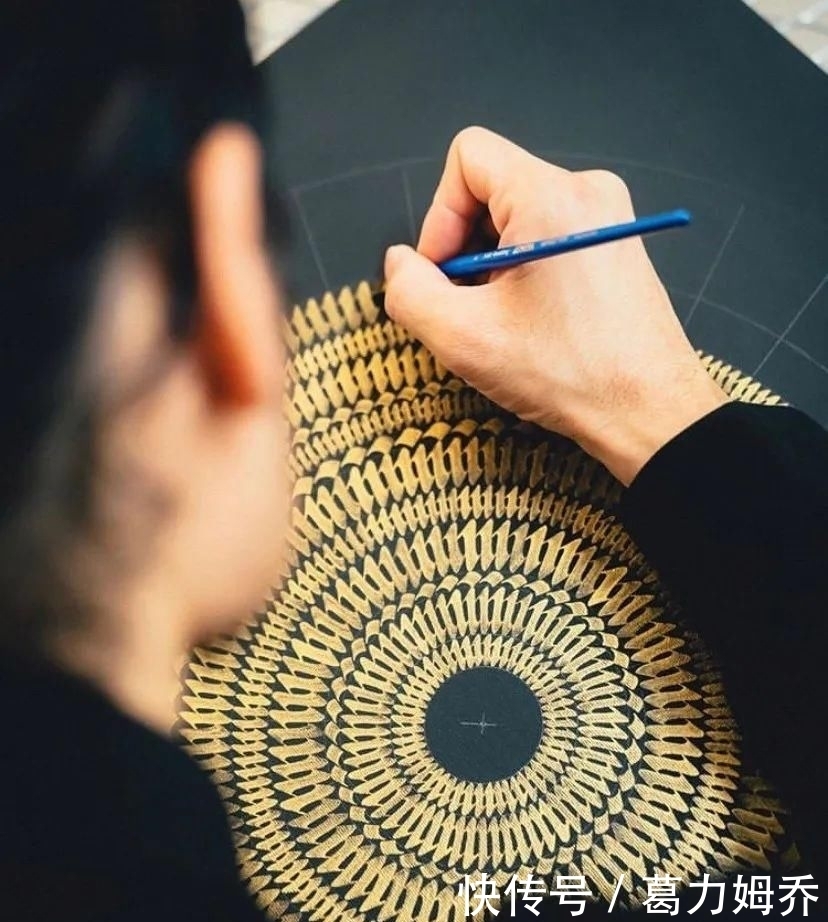 衣服|不会拍照的设计师不是一个好模特