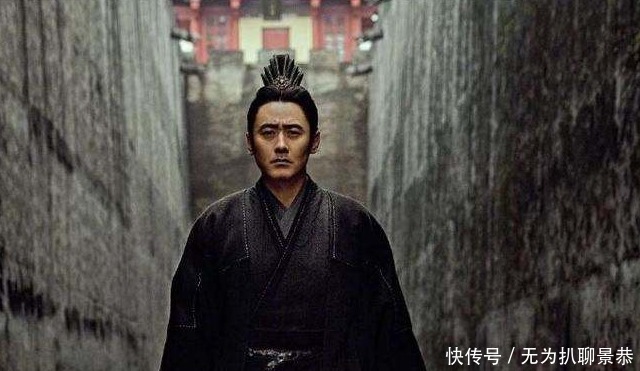 原因|司马懿后人遭受灭族之灾，原因就在于他们把事情做得太绝了