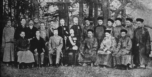  非洲|被收拾的印军，是王牌部队？非洲痛击隆美尔，旅长出身贵族