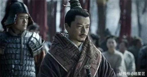 典故|韩信“身负”20个成语典故,个个经典,看看你都学过几个?