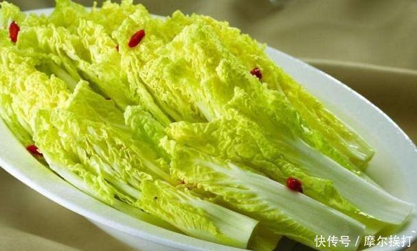 白血病|三种常见的食物,也许是隐藏的甲醛,很多人不清楚还经常吃