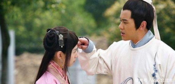 公主|大明公主被迫嫁给快病死的百姓，一年后便成寡妇，皇帝也无能为力！