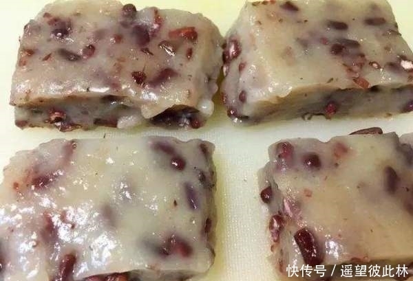 脸色|真正的“补血库”就是它,比阿胶更补血,红润肌肤,脸色更红润