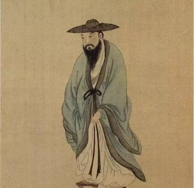 变法|宋朝最冤的奸臣,因支持王安石变法,帮宋皇室背了900多年的黑锅