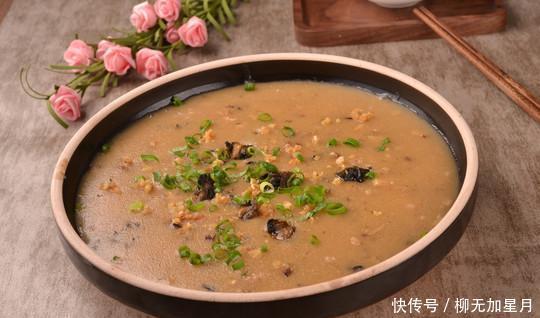 菜系|号称“第九大菜系”的赣菜是什么样