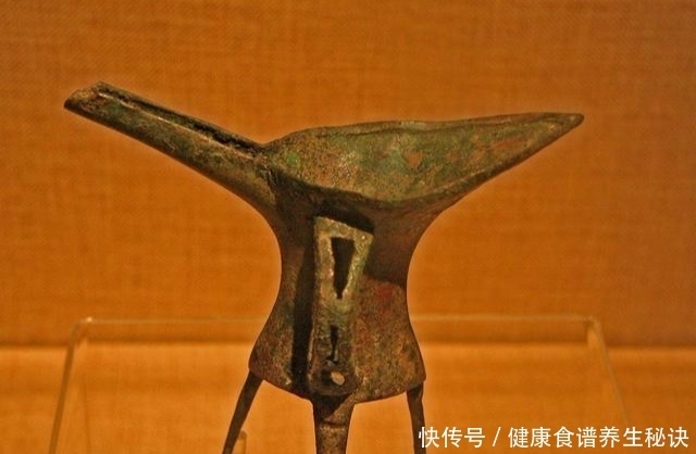  常非常|神话传说中的神可能真实存在