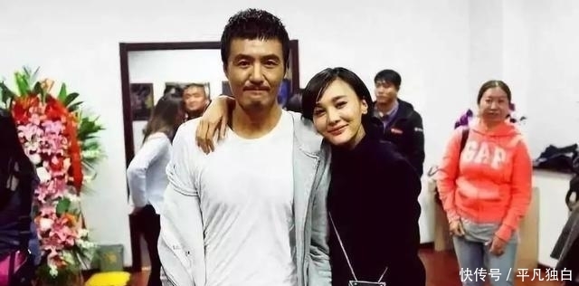 真人秀|“缺钱”的朴树再上真人秀,和00后对话尴尬到被网友质疑强卖人设