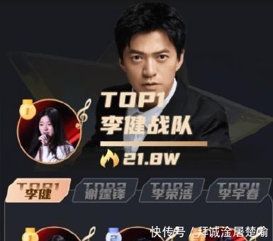  单依纯|《好声音》学员人气两极分化，能和单依纯相抗衡的，仅剩她一人了