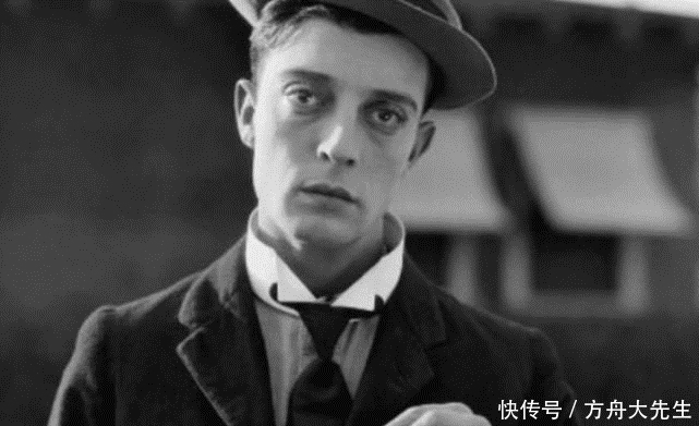  喜剧|全球公认4大喜剧大师，中国仅有一人上榜，并不是本山大叔