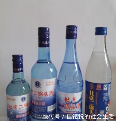 落灰|常在货架上“落灰”的几种白酒,却都是纯粮食好酒,别再错过了