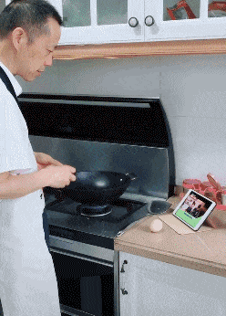  求生欲|搞笑GIF：这老鼠的求生欲还很强么