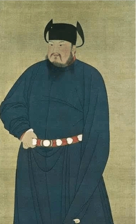 后唐明宗|这支军队中居然出了五个皇帝! 简直是不可思议!