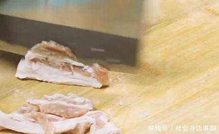 就让|做冬瓜汤的时候加点它,汤味能鲜掉舌头,孩子隔三差五就让做