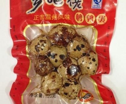 出声|8种令人心塞的食品包装,看到第5个笑出声,最后一个我崩溃了