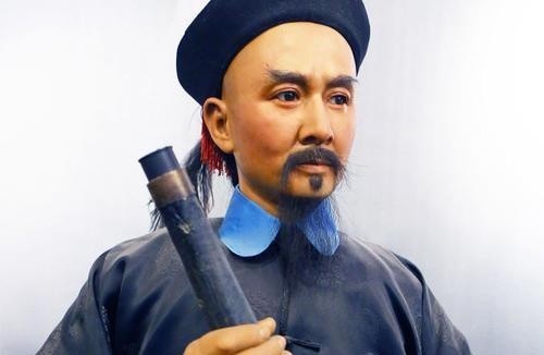 吸食鸦片|鸦片战争爆发的另一个原因：历史书中很少提及，但值得我们去了解