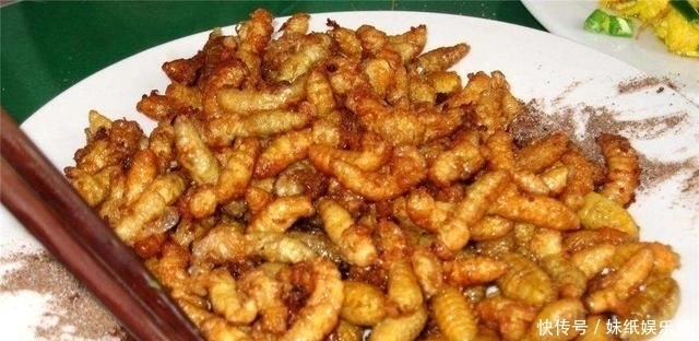 上瘾|儿子带的中国式午饭吓坏老外,尝过以后上瘾了,啥时候再带?