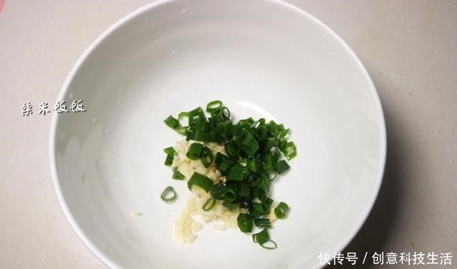 馄饨|馄饨汤汁不难调，加这几种调料，开水一冲，比骨头汤还鲜美！