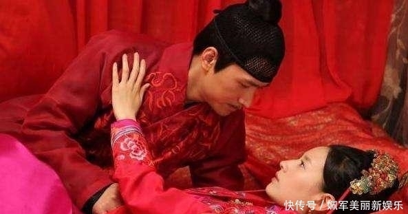  重点|常说“春宵一刻值千金”，其实下半句才是重点！只是人们都不愿说