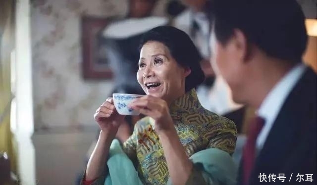 新郎新娘|这几个人对婚礼太重要，打好配合，让婚礼与众不同