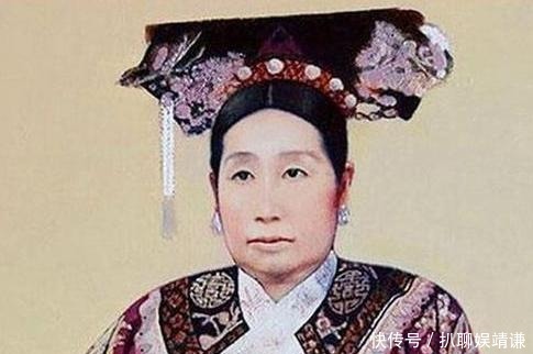 实施|假如光绪一直讨好忍让慈禧,等慈禧死后再实施变法,能成功吗?