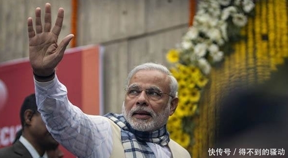 以色列|禁止入境!中方宣布:售印度武器的国家已被列入“名单”