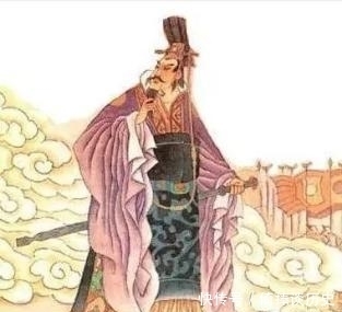  鲍叔牙|齐桓公，管仲，鲍叔牙，是不是春秋版的刘关张