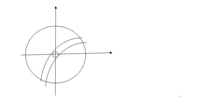 理科|别让理科男养猫,你永远不知道他会拿你的猫去计算些什么东西