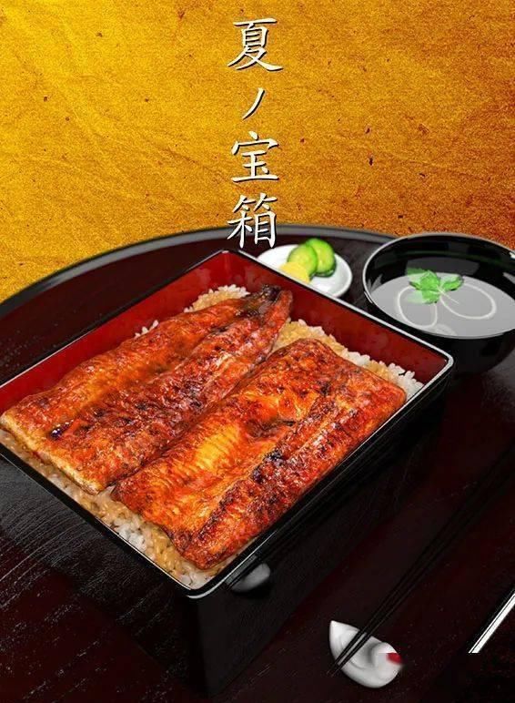 竟然|又被骗了这些美食竟然都是渲染的效果图