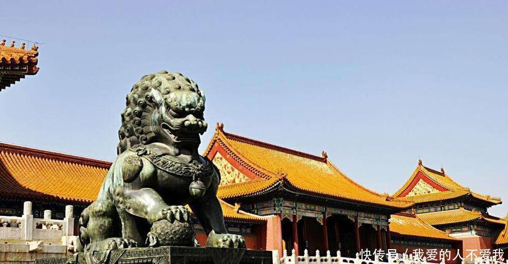 身边|明朝的皇帝为啥都那么短命专家指出这个杀人凶手就在你身边