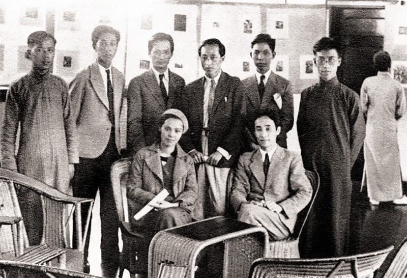 结局|70多年前,冒死给新四军送去1万两黄金的青年,最后结局如何?