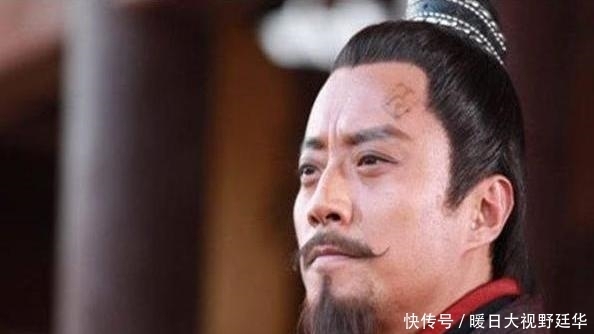 大肆宣传|水浒传中, 史文恭一箭射死晁盖, 却为何不大肆宣传?