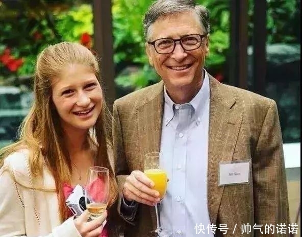  差点|“抖音, 你差点毁了我”