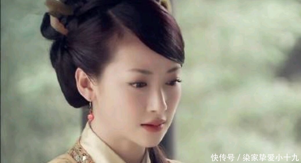 白冰|《神话》姐妹白冰、张萌和金莎重聚,金莎姐姐吕雉去哪儿了