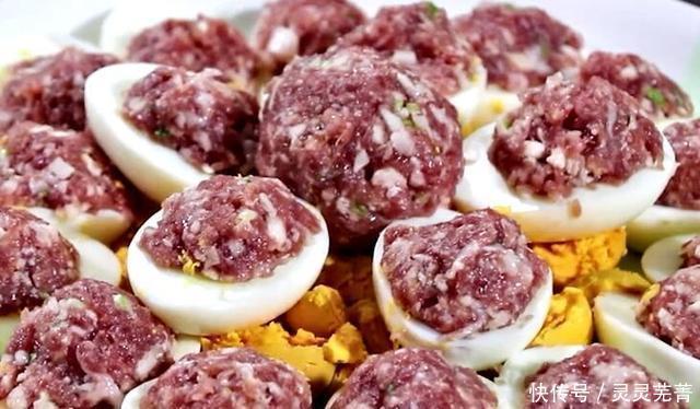 花钱|大人孩子都爱吃的菜,花钱不多,营养丰富,我家隔三差五做一回