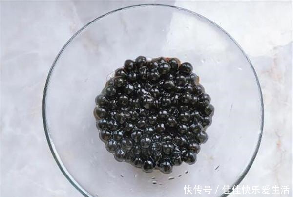 入冰箱冷藏|1种公认“最长胖”食物,我赌50包辣条,你肯定戒不掉