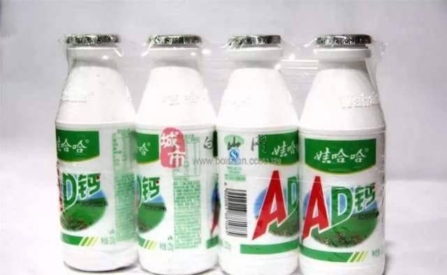 买得起|“最奢侈”5大童年零食,“小土豪”才买得起,现在都觉得吃不起