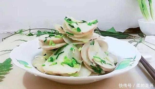 其法|木薯有毒吗有毒，食用一定要得其法