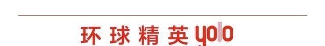 日本|靠军火起家，纵横日本政坛一百多年的“第一政治家族”