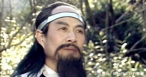 仅仅|《西游记》中孙悟空的实力仅仅为二流