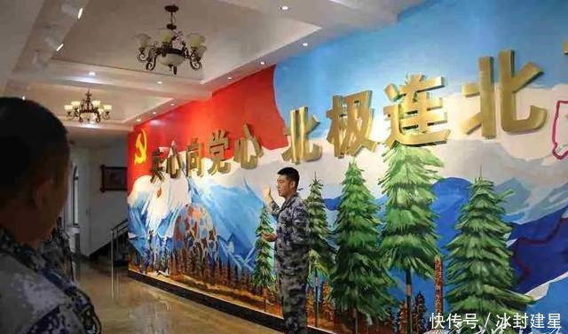 秘笈|“对症下药”有秘笈!机关科长针对痛点“逐连过”