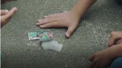 没吃过|世界上最好吃的冰淇淋,大多数都人没吃过